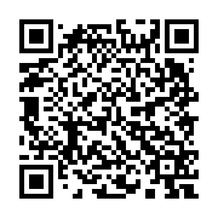 QR code for 96H 664