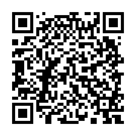 QR code for 96H 680