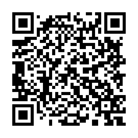 QR code for 96H 837