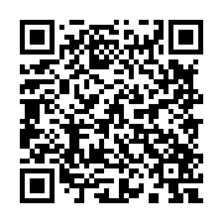 QR code for 96H 847