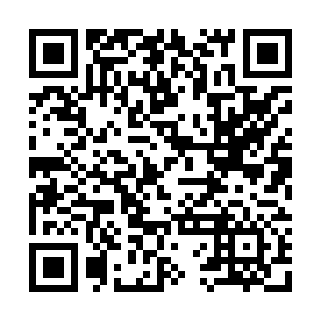 QR code for 96H 876