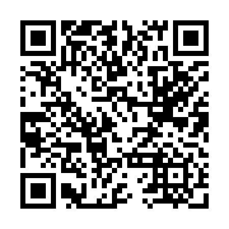 QR code for 96H 949