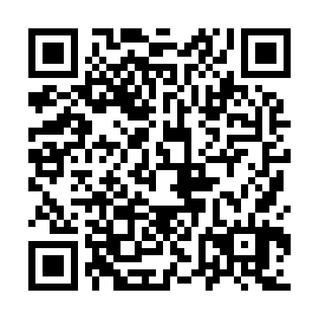 QR code for 96H 964