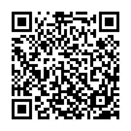 QR code for 96H017