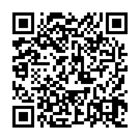 QR code for 96H108