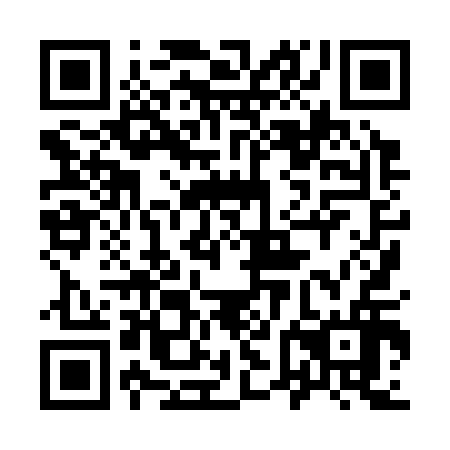 QR code for 96H316
