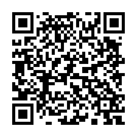 QR code for 96H423