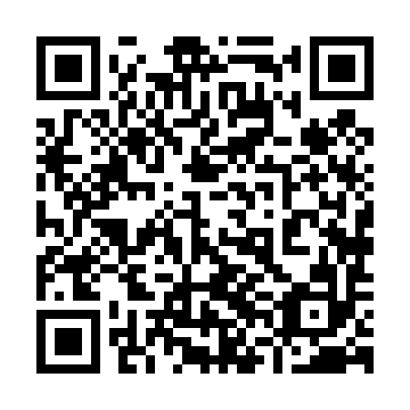 QR code for 96H492