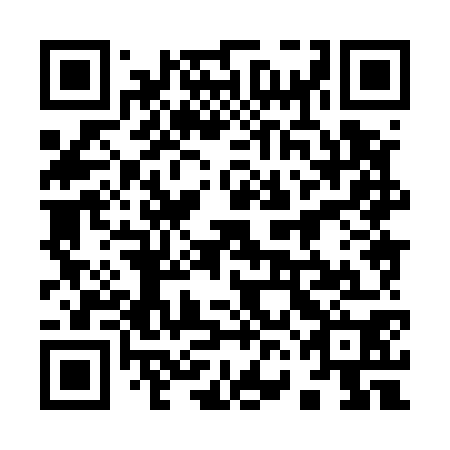 QR code for 96H570