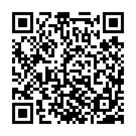 QR code for plate 96H 612