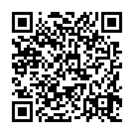QR code for 96H788