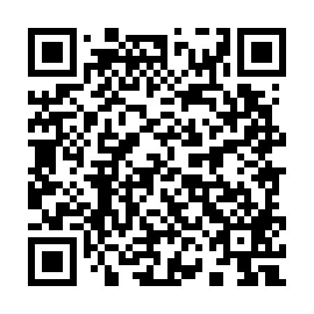 QR code for 96H789