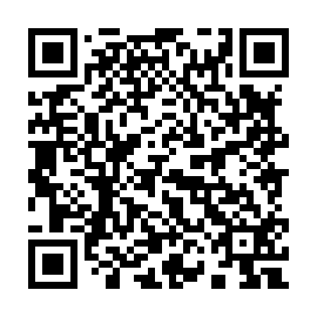 QR code for 96H812