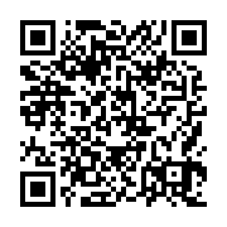 QR code for 96H863