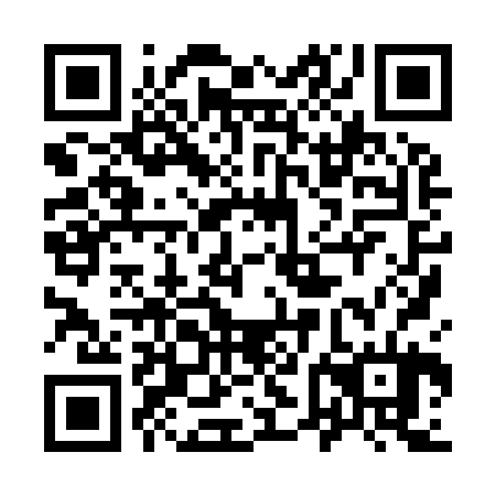 QR code for 96H924