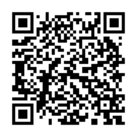 QR code for 96I 264