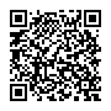 QR code for 96I 317