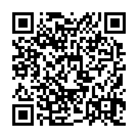 QR code for 96I 334