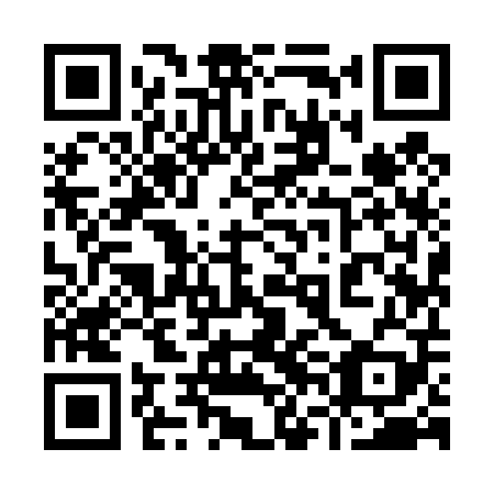 QR code for 96I 409