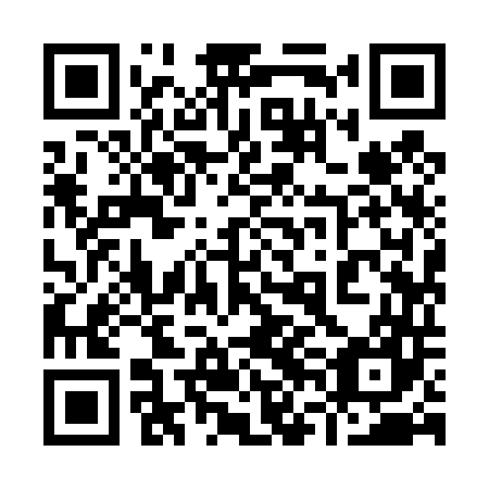 QR code for 96I 447