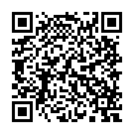 QR code for 96I 587
