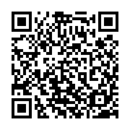 QR code for 96I 595