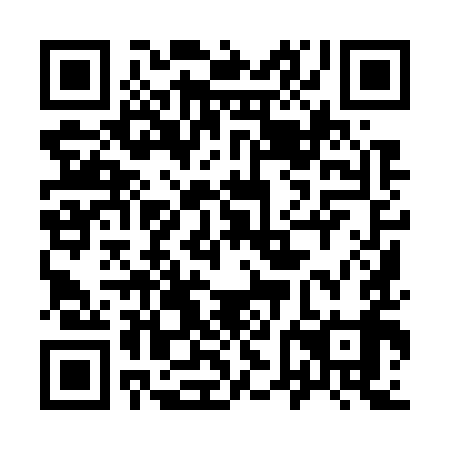 QR code for 96I 799