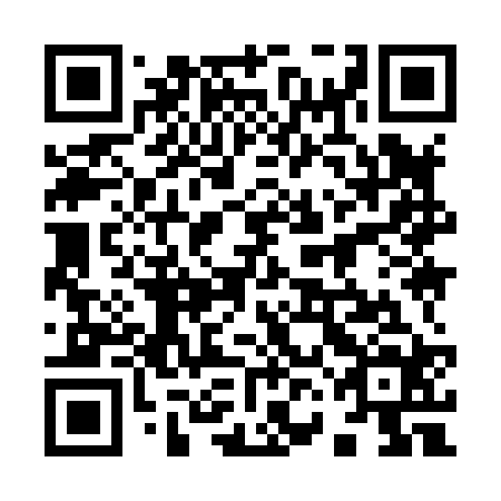 QR code for 96I 824
