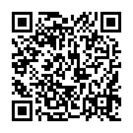 QR code for 96I 854