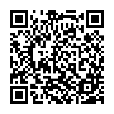 QR code for 96I082