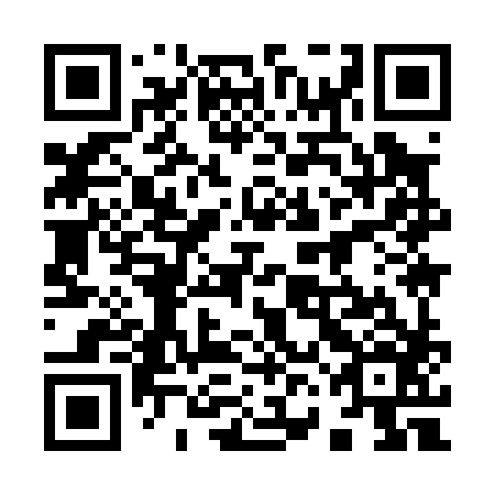 QR code for 96I086