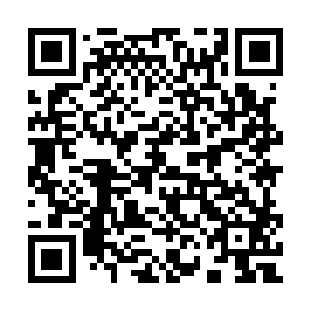 QR code for 96I182