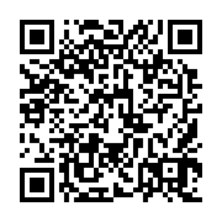 QR code for plate 96I 342