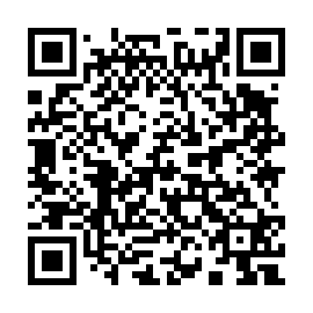 QR code for 96I420