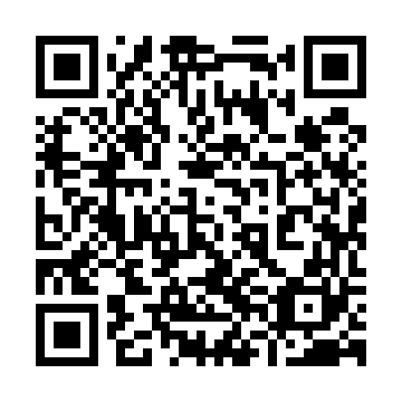 QR code for 96I560