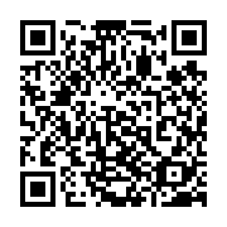 QR code for 96I628