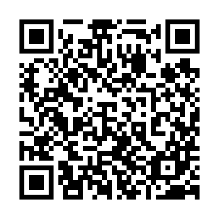 QR code for 96I687