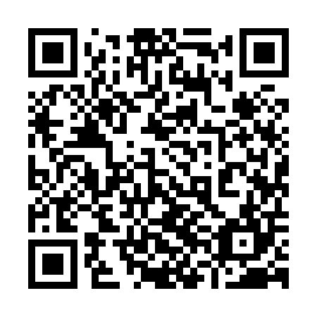 QR code for plate 96I 804