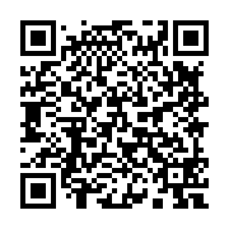 QR code for 96I898