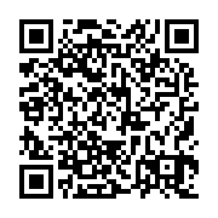 QR code for plate 96I 923