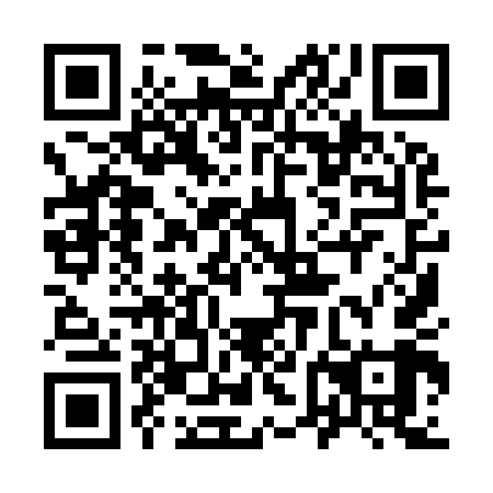 QR code for 96I949