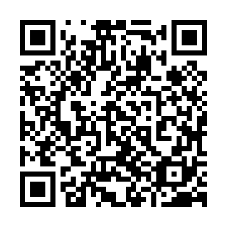 QR code for 96J 070