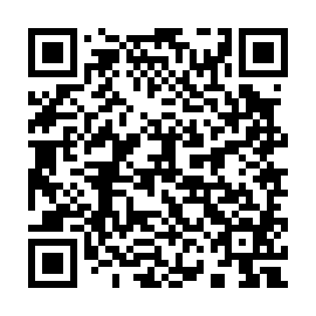 QR code for 96J 084