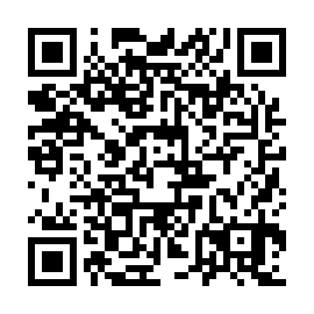 QR code for 96J 130