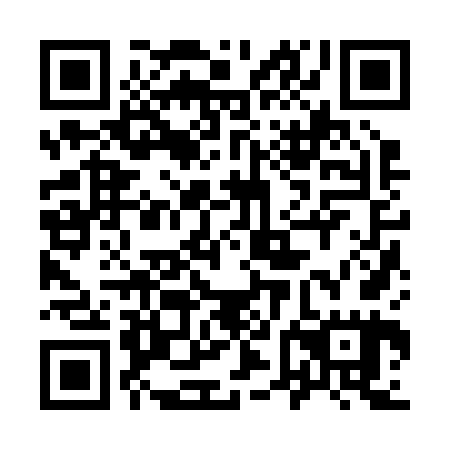 QR code for 96J 265