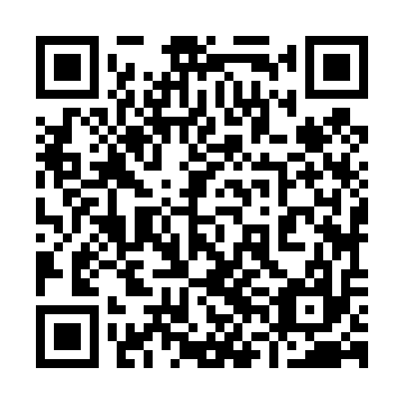 QR code for 96J 417
