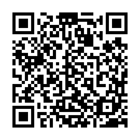 QR code for 96J 641
