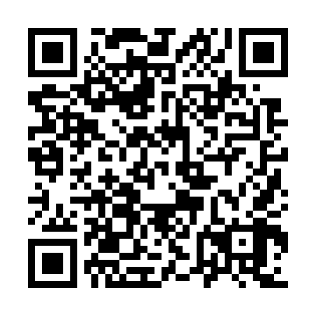 QR code for 96J 748