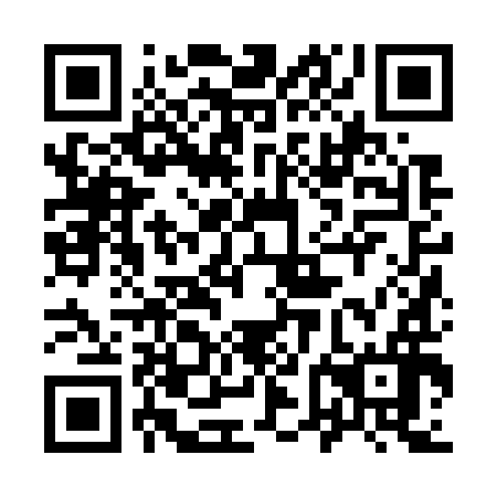 QR code for 96J 796