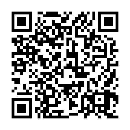 QR code for 96J 868